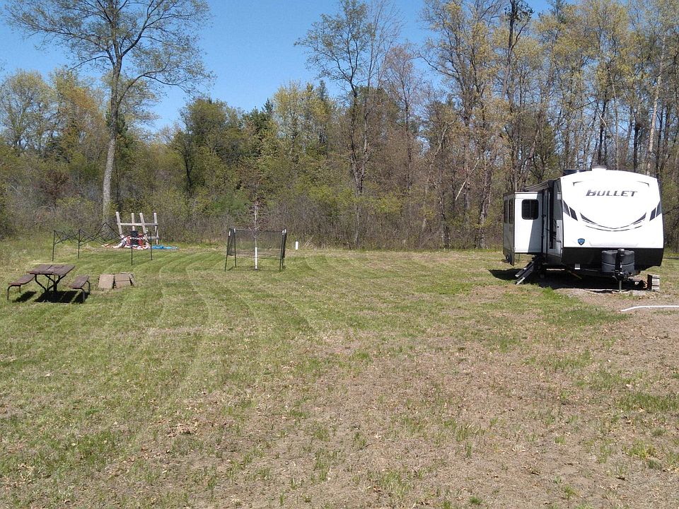 1st image of 149 W Walden Way