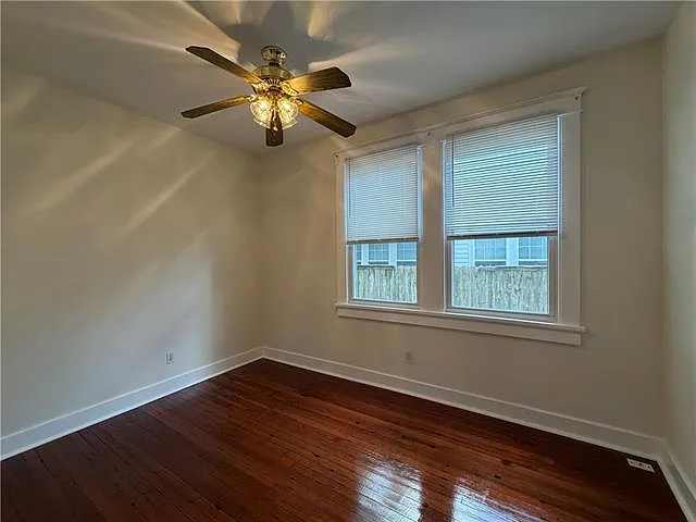 5910 Louis Xiv St — Photo 5