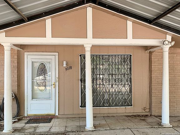 3rd image of 9018 OZALID ST