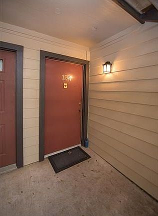 2nd image of 4159 Steck Ave Unit 154