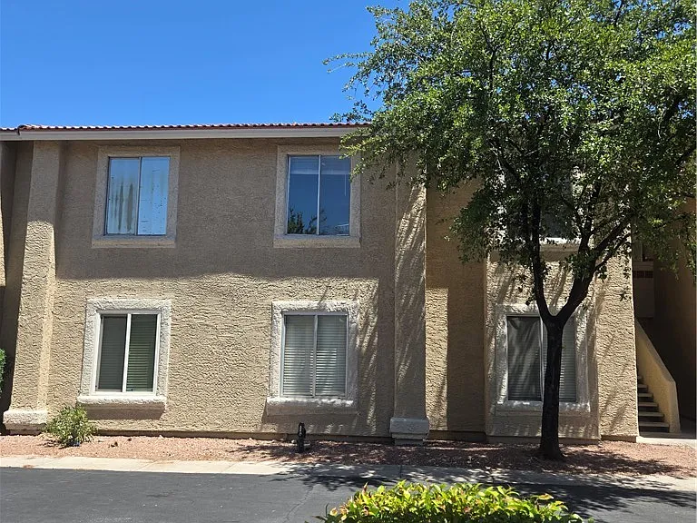 7200 Pirates Cove Rd #2047 — Photo 1