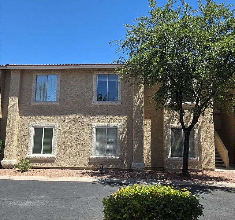 1st image of 7200 Pirates Cove Rd Unit 2047