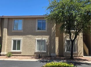 7200 Pirates Cove Rd UNIT 2047, Las Vegas, NV 89145