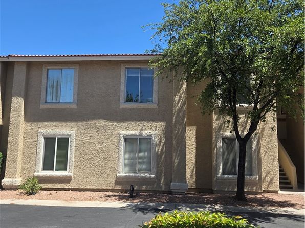 7200 Pirates Cove Rd Unit 2047