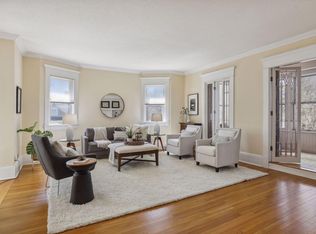 62 Dale St S #3FS, Saint Paul, MN 55102