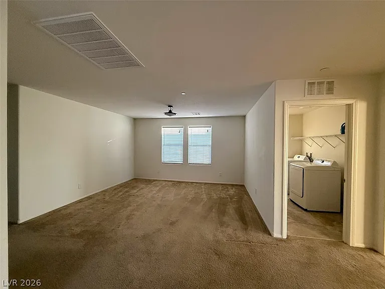 155 Fulgora St — Photo 11