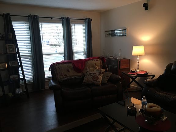 3rd image of 2335 Driftwood Pl
