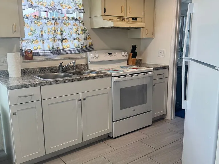 7817 Midway Drive Ter #A103 — Photo 17