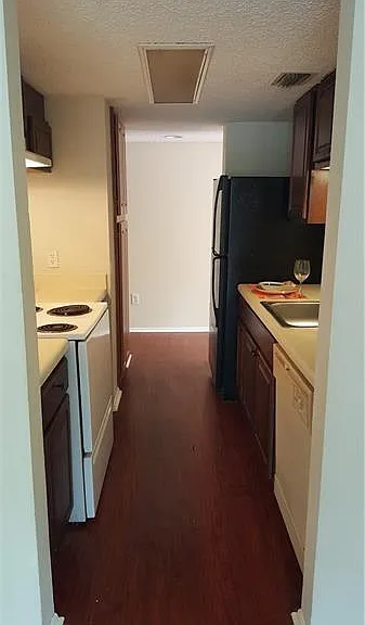 4541 W McNab Rd #26 — Photo 6