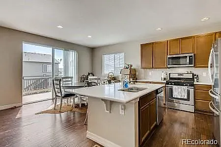 7313 S Scottsburg Way — Photo 24
