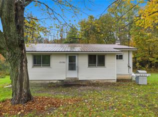 13195 Cotten Rd, Savannah, NY 13146