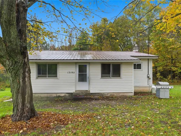 13195 Cotten Rd, Savannah, NY 13146