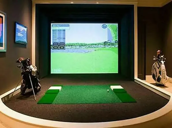 247 West 46th Street image 16 of 25