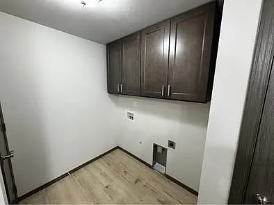 4903 E Grace Ave — Photo 10