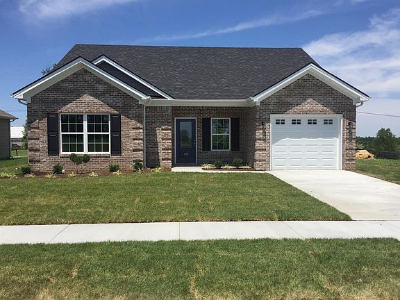 2nd image of 128 Hickory Ct