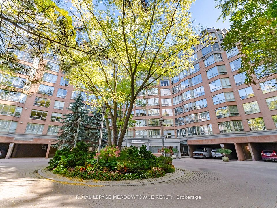 1st image of 1 Ripley Ave #816