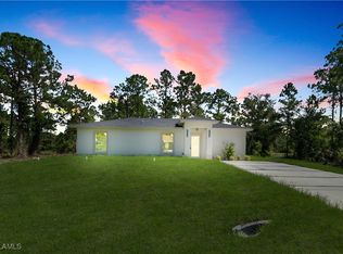 202 Homewood Ave S, Lehigh Acres, FL 33974