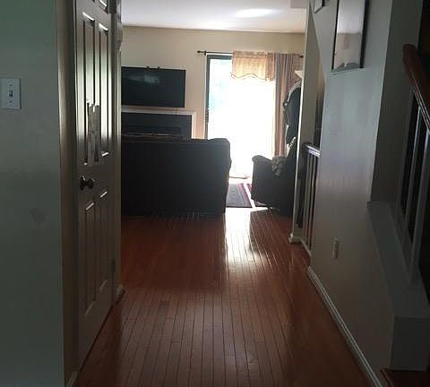 3rd image of 13603 Wildflower Ln