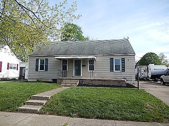 1st image of 107 Boys Ave