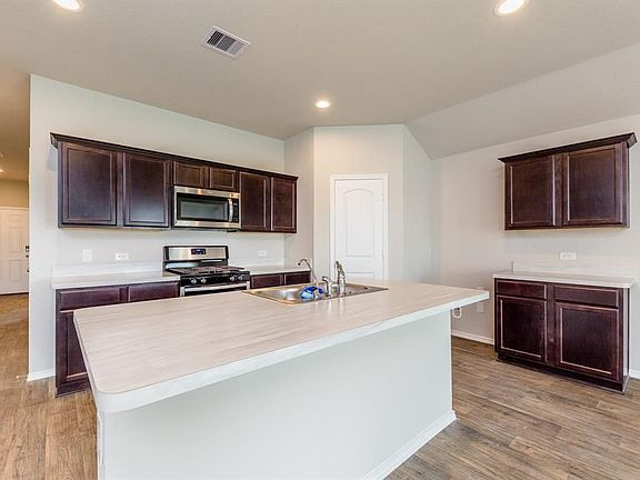 2nd image of 5114 Radiant Dawn Dr