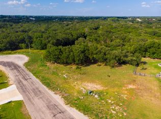 3928 Legend Trl, Granbury, TX 76049