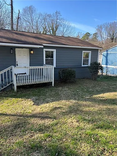 2298 Swallow Cir SE Photo 1