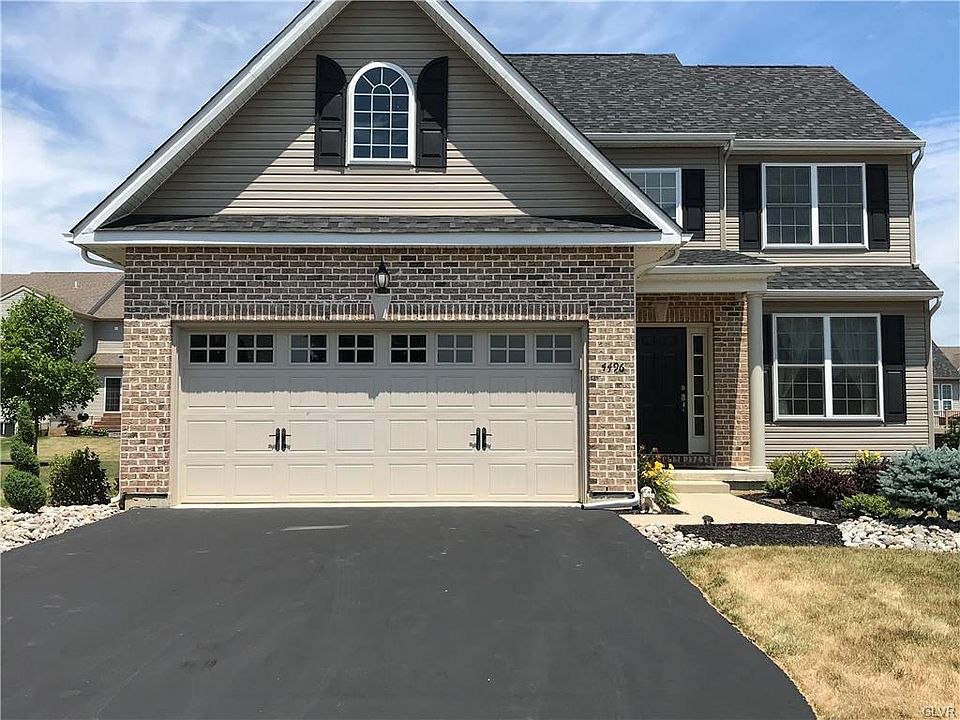 1st image of 4496 Whitetail Dr