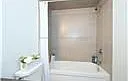 55 Madonna Dr #12 — Photo 30
