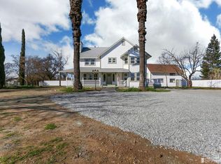 11675 N Jack Tone Rd, Lodi, CA 95240