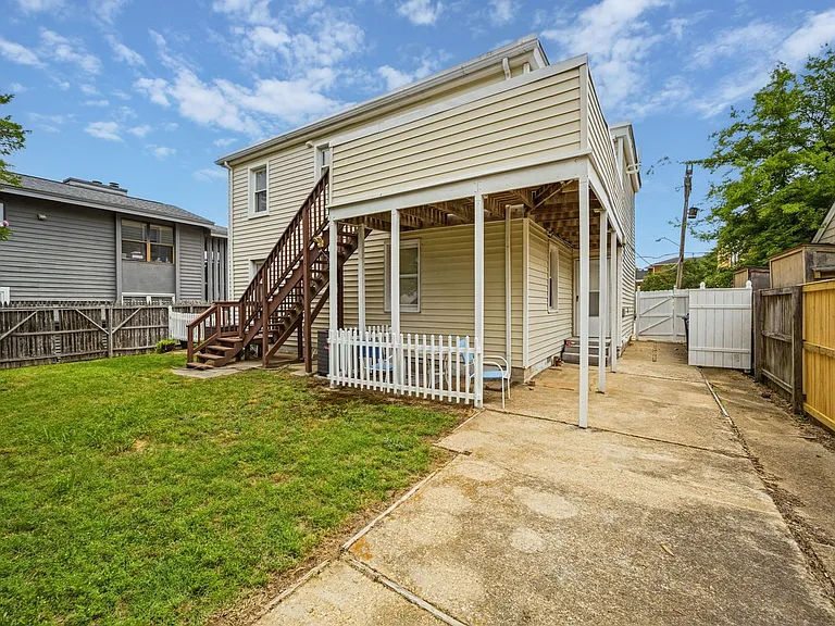 8204 Atlantic Ave #A — Photo 18
