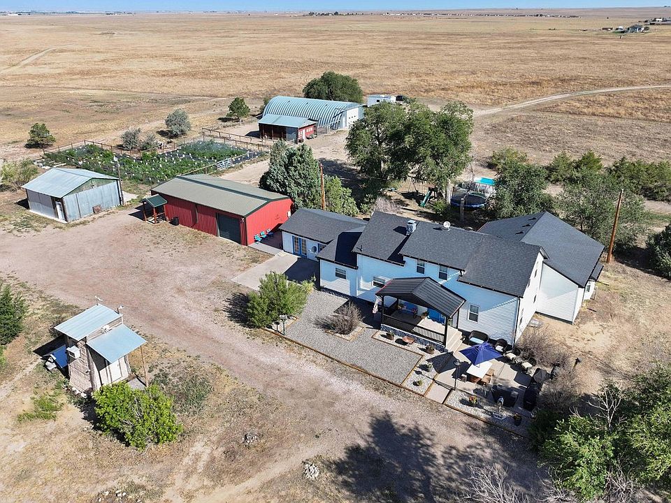 1st image of 42667 County Road 51