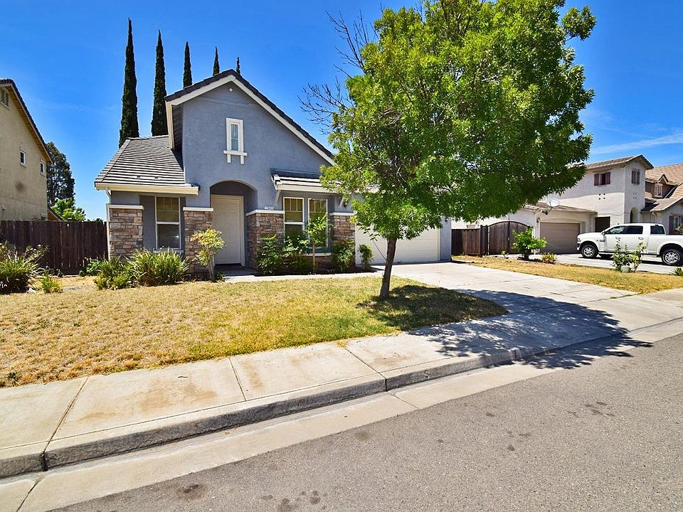 1st image of 1543 E Monica Ln