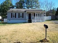 1st image of 7401 Hilmar Dr