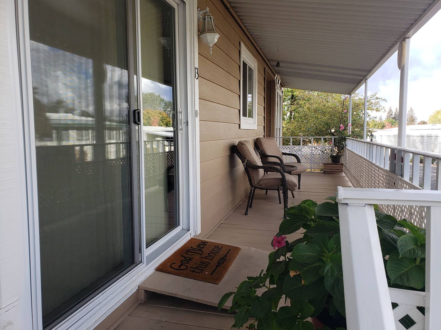 2681 Cameron Park Dr SPACE 13, Cameron Park, CA 95682 Zillow