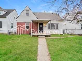 1379 Duxberry Ave, Columbus, OH 43211