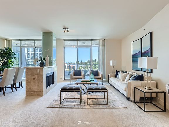 3rd image of 1100 NE 106th Avenue #903