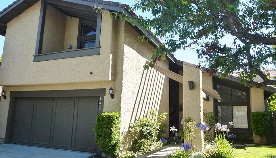 1st image of 3248 Whiffletree Ln