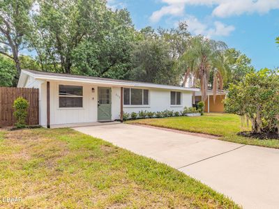 112 Mason Park Dr, Daytona Beach, FL, 32117