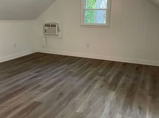 1191 Robert Hardeman Rd, Winterville, GA 30683