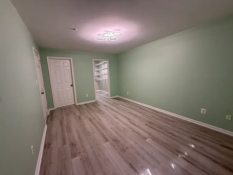 6602 Thackwell Way #F — Photo 10