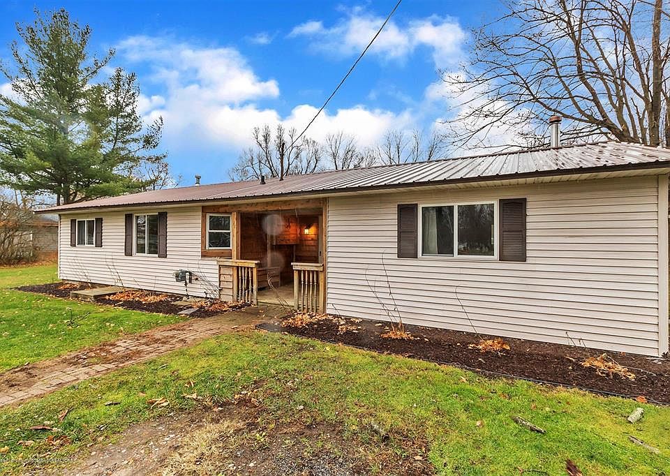 4 Culbert Dr, Hastings, MI 49058 MLS 630000251633 Zillow