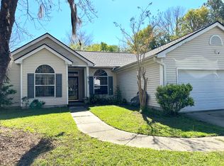 4120 Westerly Ln, Charleston, SC 29414