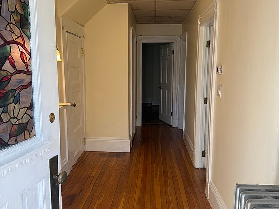 2nd image of 66-68 Judson St #1