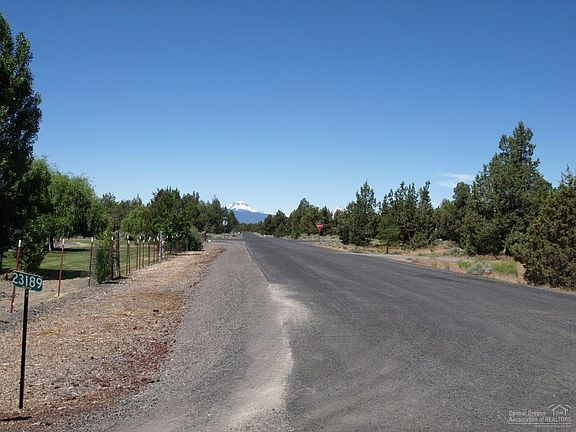 4th image of 23179 Tumbleweed Dr