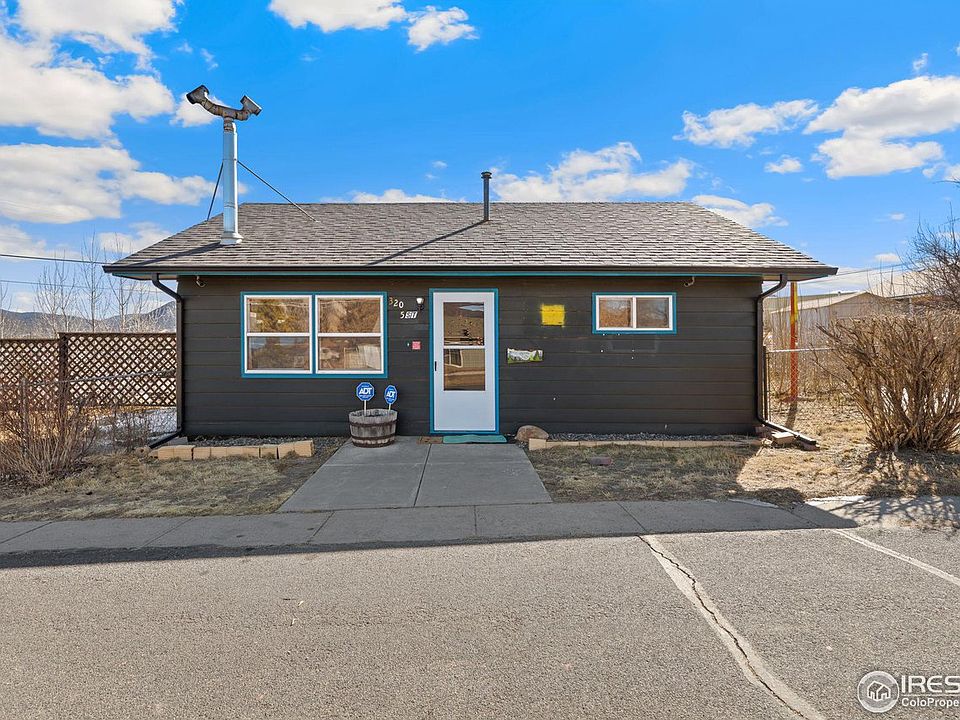 1st image of 320 5th St