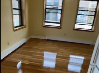 375 Centre St #22, Jamaica Plain, MA 02130
