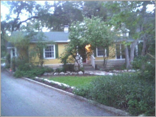 1st image of 1312 Cedar Elm St