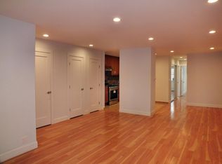 3044 Ocean Ave #1, Brooklyn, NY 11235