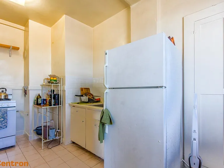 4719 Geary Blvd #43 — Photo 6