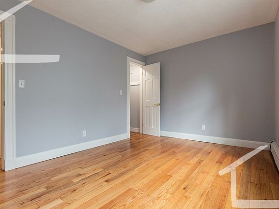 198 Allston St. #12 Boston (Brighton) Unit Photo 5